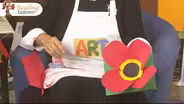 Transitional Kindergarten Episode 257