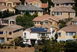 How the upper middle class keeps everyone else out