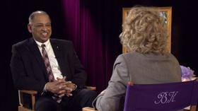 Video thumbnail: Showcase with Barbara Kellar Season 8, Episode 13