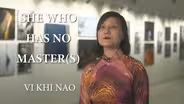 Vi Khi Nao Segment