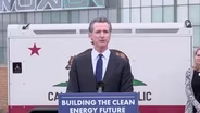 CA Floats Fallback Plan After Federal Clean Car Rollbacks