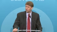 Ohio 2018 Meet the Candidates: Richard Cordray