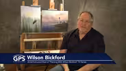 Wilson Bickford Extended Interview
