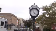 NJ officials work to quash Lakewood COVID-19 hotspot
