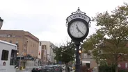 NJ officials work to quash Lakewood COVID-19 hotspot