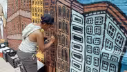 Explore Pilsen