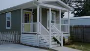 Revitalizing Bermuda Estates