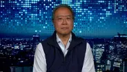 Cellist Yo-Yo Ma on His Latest Profect, "Our Common Nature"