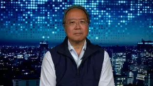 Cellist Yo-Yo Ma on His Latest Profect, "Our Common Nature"