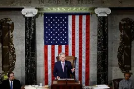What Speaker McCarthy’s concessions mean for the nation
