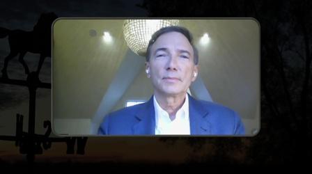 Video thumbnail: Almanac A Winter Recap By Paul Douglas