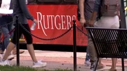 Trump administration revokes student visas at Rutgers