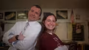 2025 Great Teachers Essay Contest Winner - Isabella Gulbin