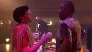 Andra Day & Lee Daniels on Billie Holiday