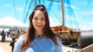 Festival of Sail