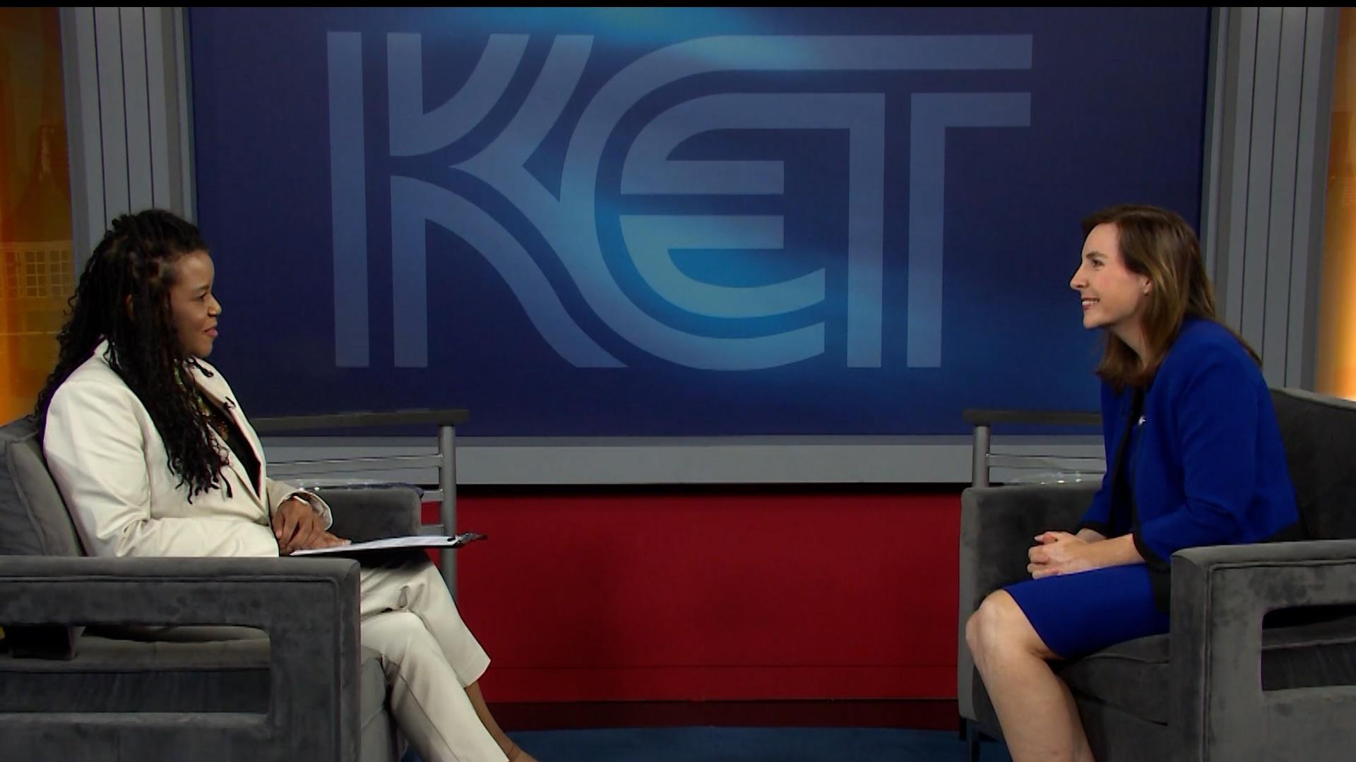 Auditor Ball Details KDE Report