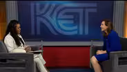 Auditor Ball Details KDE Report
