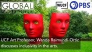 Wanda Raimundi-Ortiz