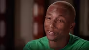How Pharrell Williams’ “Happy” Impacted His Outlook on Music
