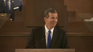 State of the State Address: Closing Remarks