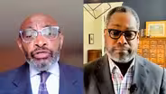 MDCR’s 2023 Civil Rights Summit on health discrimination