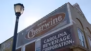 NC Foodie Favs