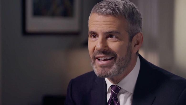 Finding Your Roots Image