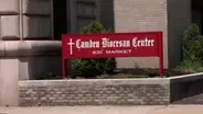 Camden Diocese gives in legal battle with the state