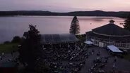 Caroga Arts Revives Adirondack Music