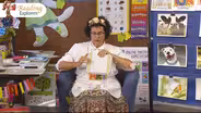 Transitional Kindergarten Episode 215