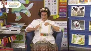 Transitional Kindergarten Episode 215