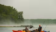 Northeast Passage - Web Extra