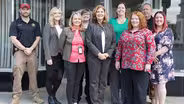 VAPIT Teams | Aging Matters | NPT Reports
