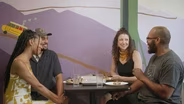 Traveling While Black