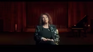 DISCO: SOUNDTRACK OF A REVOLUTION - Candi Staton Clip
