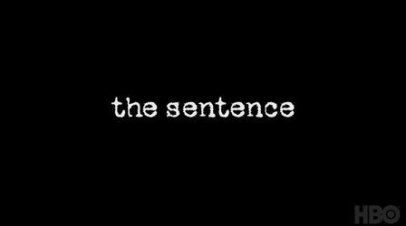 Video thumbnail: NewsMakers HBO's The Sentence w/ Director Rudy Valdez