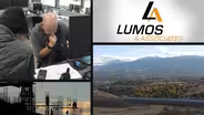 Lumos & Associates