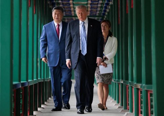 Washington Week with The Atlantic full episode, 5/15/26: asset-mezzanine-16x9