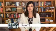 Even as businesses reopen, unemployment claims increase