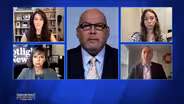 Menendez Fallout: How the Indictment Impacts NJ Politics