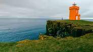 Iceland – Summer Solstice and Epic Nature