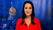 NJ Spotlight News: September 24, 2026