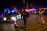 Police make appeal to Austin bomber after fourth explosion