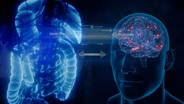TRAILER | BRGU | The Brain-Gut Connection with Dr. Emeran Mayer