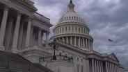 Members of Congress unable to agree on next House speaker