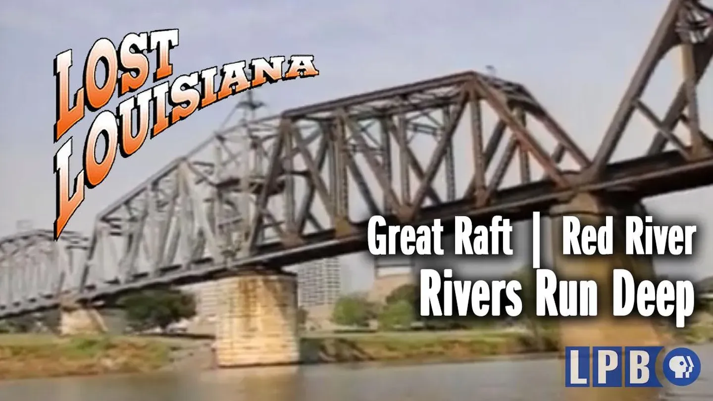 Great Raft