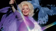 Dolly Parton: I Will Always Love You Preview