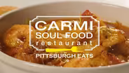 Carmi Soul Food Restaurant