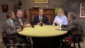 Video thumbnail: Donnybrook March 22, 2018