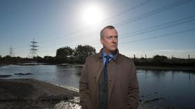 Video thumbnail: DCI Banks DCI Banks preview